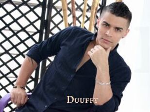 Duuffy