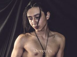 Duvcuts