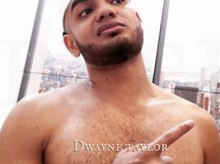 Dwayne_taylor