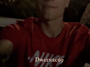 Dwaynec69