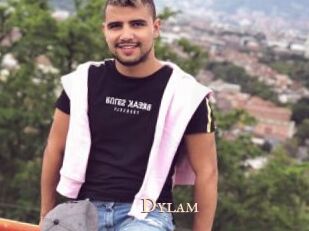 Dylam