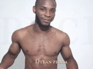 Dylan_perea