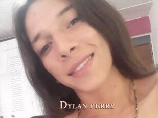 Dylan_perry