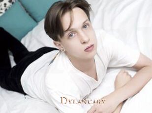 Dylancary