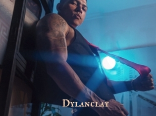 Dylanclay