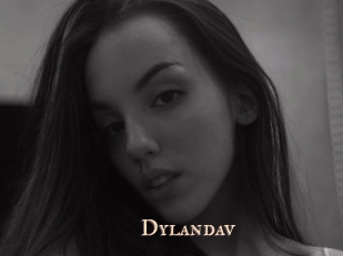 Dylandav
