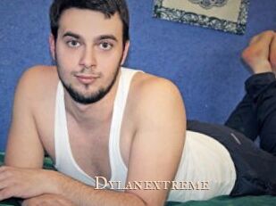Dylanextreme