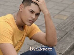 Dylanfoxx