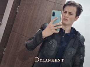 Dylankent