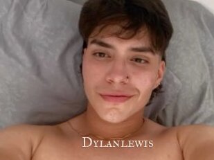 Dylanlewis