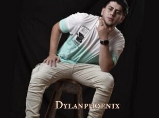 Dylanphoenix