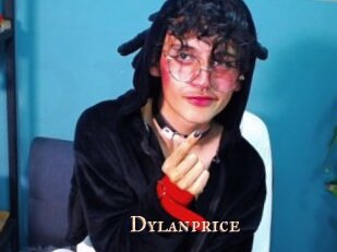 Dylanprice