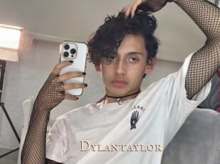 Dylantaylor
