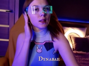 Dynabae