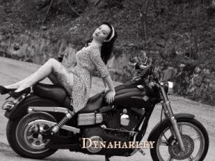Dynaharley