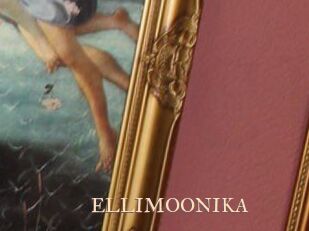 ELLIMOONIKA