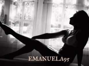 EMANUELA95