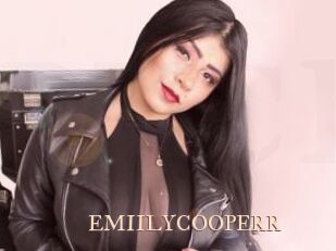 EMIILYCOOPERR