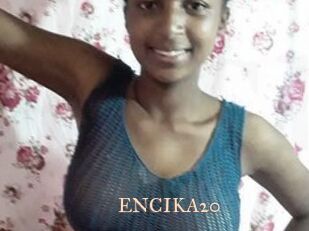 ENCIKA20