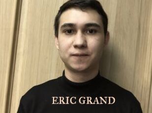ERIC_GRAND