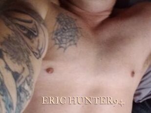 ERIC_HUNTER94