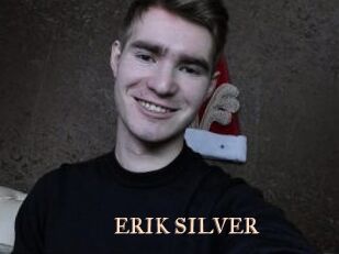 ERIK_SILVER