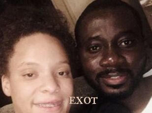 EXOT