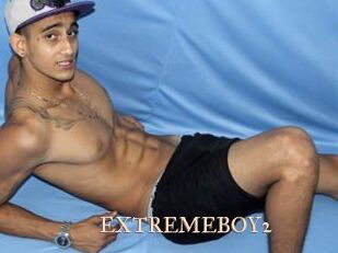 EXTREMEBOY2