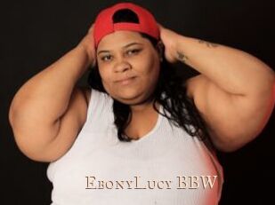 EbonyLucy_BBW