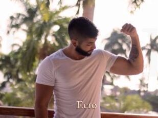 Ecio