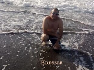 Eddysbb