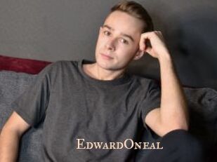 EdwardOneal
