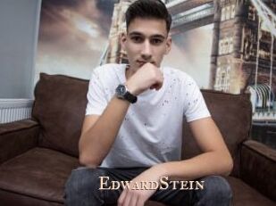 EdwardStein