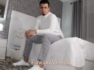 EdwardVasquez
