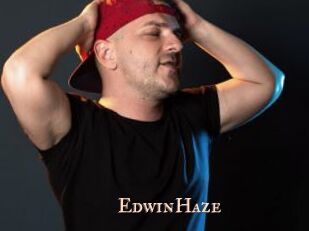 EdwinHaze