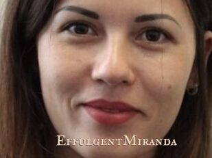 EffulgentMiranda