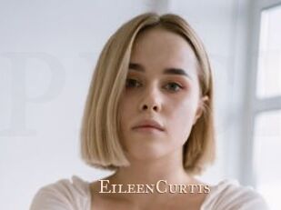 EileenCurtis