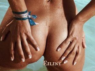 Eiliny