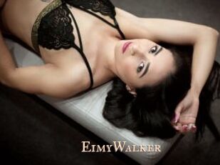 EimyWalker