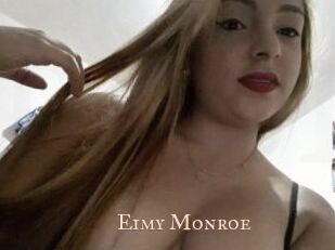 Eimy_Monroe