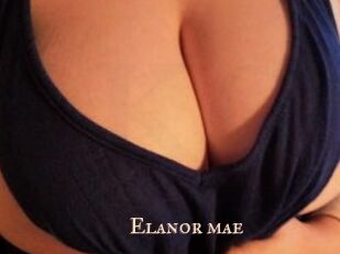 Elanor_mae