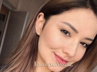 ElasticAngel