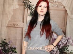 EleanorPhifer