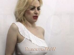 ElecktraWoW