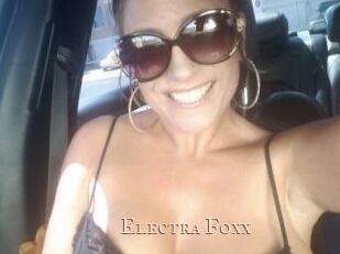 Electra_Foxx