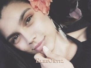 EleeOrtiz