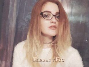 ElegantFox_