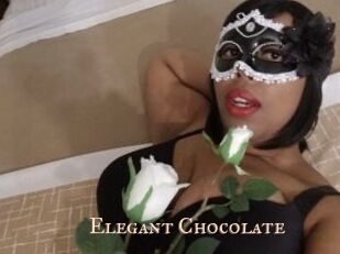 Elegant_Chocolate
