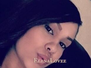 Elena_Lovee