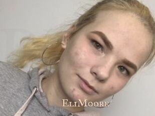EliMoore